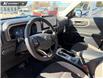 2026 Ford Bronco Sport Big Bend (Stk: 26S0913) in Olds - Image 13 of 25