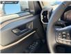 2026 Ford Bronco Sport Big Bend (Stk: 26S0913) in Olds - Image 17 of 25