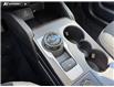 2026 Ford Bronco Sport Big Bend (Stk: 26S0913) in Olds - Image 18 of 25