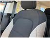 2026 Ford Bronco Sport Big Bend (Stk: 26S0913) in Olds - Image 20 of 25