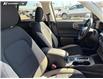 2026 Ford Bronco Sport Big Bend (Stk: 26S0913) in Olds - Image 22 of 25