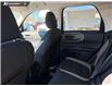 2026 Ford Bronco Sport Big Bend (Stk: 26S0913) in Olds - Image 23 of 25