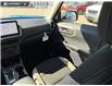 2026 Ford Bronco Sport Big Bend (Stk: 26S0913) in Olds - Image 25 of 25
