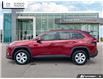 2020 Toyota RAV4 LE (Stk: 14-26088B) in London - Image 4 of 26 2020 Toyota RAV4 LE (Stk: 14-26088B) in London - Image 4 of 26