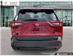 2020 Toyota RAV4 LE (Stk: 14-26088B) in London - Image 6 of 26 2020 Toyota RAV4 LE (Stk: 14-26088B) in London - Image 6 of 26