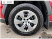 2020 Toyota RAV4 LE (Stk: 14-26088B) in London - Image 7 of 26 2020 Toyota RAV4 LE (Stk: 14-26088B) in London - Image 7 of 26