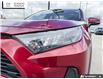 2020 Toyota RAV4 LE (Stk: 14-26088B) in London - Image 9 of 26 2020 Toyota RAV4 LE (Stk: 14-26088B) in London - Image 9 of 26