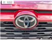 2020 Toyota RAV4 LE (Stk: 14-26088B) in London - Image 10 of 26 2020 Toyota RAV4 LE (Stk: 14-26088B) in London - Image 10 of 26