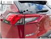 2020 Toyota RAV4 LE (Stk: 14-26088B) in London - Image 11 of 26 2020 Toyota RAV4 LE (Stk: 14-26088B) in London - Image 11 of 26