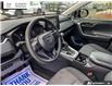 2020 Toyota RAV4 LE (Stk: 14-26088B) in London - Image 13 of 26 2020 Toyota RAV4 LE (Stk: 14-26088B) in London - Image 13 of 26