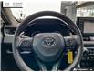 2020 Toyota RAV4 LE (Stk: 14-26088B) in London - Image 14 of 26 2020 Toyota RAV4 LE (Stk: 14-26088B) in London - Image 14 of 26