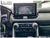 2020 Toyota RAV4 LE (Stk: 14-26088B) in London - Image 19 of 26 2020 Toyota RAV4 LE (Stk: 14-26088B) in London - Image 19 of 26