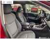 2020 Toyota RAV4 LE (Stk: 14-26088B) in London - Image 22 of 26 2020 Toyota RAV4 LE (Stk: 14-26088B) in London - Image 22 of 26