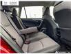 2020 Toyota RAV4 LE (Stk: 14-26088B) in London - Image 23 of 26 2020 Toyota RAV4 LE (Stk: 14-26088B) in London - Image 23 of 26