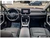 2020 Toyota RAV4 LE (Stk: 14-26088B) in London - Image 24 of 26 2020 Toyota RAV4 LE (Stk: 14-26088B) in London - Image 24 of 26