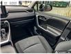 2020 Toyota RAV4 LE (Stk: 14-26088B) in London - Image 25 of 26 2020 Toyota RAV4 LE (Stk: 14-26088B) in London - Image 25 of 26
