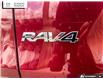 2020 Toyota RAV4 LE (Stk: 14-26088B) in London - Image 26 of 26 2020 Toyota RAV4 LE (Stk: 14-26088B) in London - Image 26 of 26