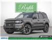 2026 Ford Bronco Sport Outer Banks (Stk: D55502) in London - Image 1 of 18