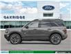 2026 Ford Bronco Sport Outer Banks (Stk: D55502) in London - Image 3 of 18