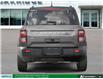 2026 Ford Bronco Sport Outer Banks (Stk: D55502) in London - Image 5 of 18