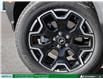 2026 Ford Bronco Sport Outer Banks (Stk: D55502) in London - Image 6 of 18