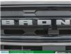 2026 Ford Bronco Sport Outer Banks (Stk: D55502) in London - Image 7 of 18