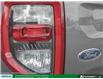 2026 Ford Bronco Sport Outer Banks (Stk: D55502) in London - Image 9 of 18