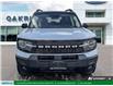 2026 Ford Bronco Sport Outer Banks (Stk: D55322) in London - Image 2 of 29