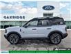 2026 Ford Bronco Sport Outer Banks (Stk: D55322) in London - Image 3 of 29