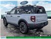 2026 Ford Bronco Sport Outer Banks (Stk: D55322) in London - Image 4 of 29