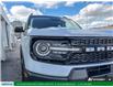 2026 Ford Bronco Sport Outer Banks (Stk: D55322) in London - Image 9 of 29