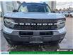 2026 Ford Bronco Sport Outer Banks (Stk: D55322) in London - Image 11 of 29