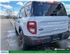 2026 Ford Bronco Sport Outer Banks (Stk: D55322) in London - Image 13 of 29