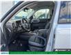 2026 Ford Bronco Sport Outer Banks (Stk: D55322) in London - Image 16 of 29