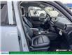 2026 Ford Bronco Sport Outer Banks (Stk: D55322) in London - Image 26 of 29