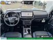 2026 Ford Bronco Sport Outer Banks (Stk: D55322) in London - Image 28 of 29