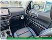 2026 Ford Bronco Sport Outer Banks (Stk: D55322) in London - Image 29 of 29