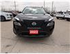 2023 Nissan Rogue SV Midnight Edition (Stk: P2668) in Smiths Falls - Image 2 of 14 2023 Nissan Rogue SV Midnight Edition (Stk: P2668) in Smiths Falls - Image 2 of 14