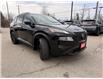 2023 Nissan Rogue SV Midnight Edition (Stk: P2668) in Smiths Falls - Image 3 of 14 2023 Nissan Rogue SV Midnight Edition (Stk: P2668) in Smiths Falls - Image 3 of 14