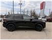 2023 Nissan Rogue SV Midnight Edition (Stk: P2668) in Smiths Falls - Image 4 of 14 2023 Nissan Rogue SV Midnight Edition (Stk: P2668) in Smiths Falls - Image 4 of 14