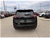 2023 Nissan Rogue SV Midnight Edition (Stk: P2668) in Smiths Falls - Image 6 of 14 2023 Nissan Rogue SV Midnight Edition (Stk: P2668) in Smiths Falls - Image 6 of 14