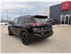 2023 Nissan Rogue SV Midnight Edition (Stk: P2668) in Smiths Falls - Image 7 of 14 2023 Nissan Rogue SV Midnight Edition (Stk: P2668) in Smiths Falls - Image 7 of 14