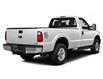 2012 Ford F-350 XL (Stk: MFLFI006AXZ) in Sault Ste. Marie - Image 3 of 11