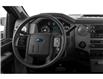 2012 Ford F-350 XL (Stk: MFLFI006AXZ) in Sault Ste. Marie - Image 4 of 11