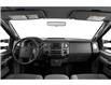 2012 Ford F-350 XL (Stk: MFLFI006AXZ) in Sault Ste. Marie - Image 5 of 11