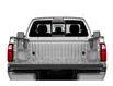 2012 Ford F-350 XL (Stk: MFLFI006AXZ) in Sault Ste. Marie - Image 8 of 11