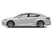 2019 Lexus ES 350 Premium (Stk: 10119438AAA) in Markham - Image 2 of 11 2019 Lexus ES 350 Premium (Stk: 10119438AAA) in Markham - Image 2 of 11