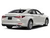 2019 Lexus ES 350 Premium (Stk: 10119438AAA) in Markham - Image 3 of 11 2019 Lexus ES 350 Premium (Stk: 10119438AAA) in Markham - Image 3 of 11