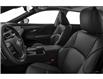 2019 Lexus ES 350 Premium (Stk: 10119438AAA) in Markham - Image 6 of 11 2019 Lexus ES 350 Premium (Stk: 10119438AAA) in Markham - Image 6 of 11