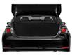 2019 Lexus ES 350 Premium (Stk: 10119438AAA) in Markham - Image 8 of 11 2019 Lexus ES 350 Premium (Stk: 10119438AAA) in Markham - Image 8 of 11
